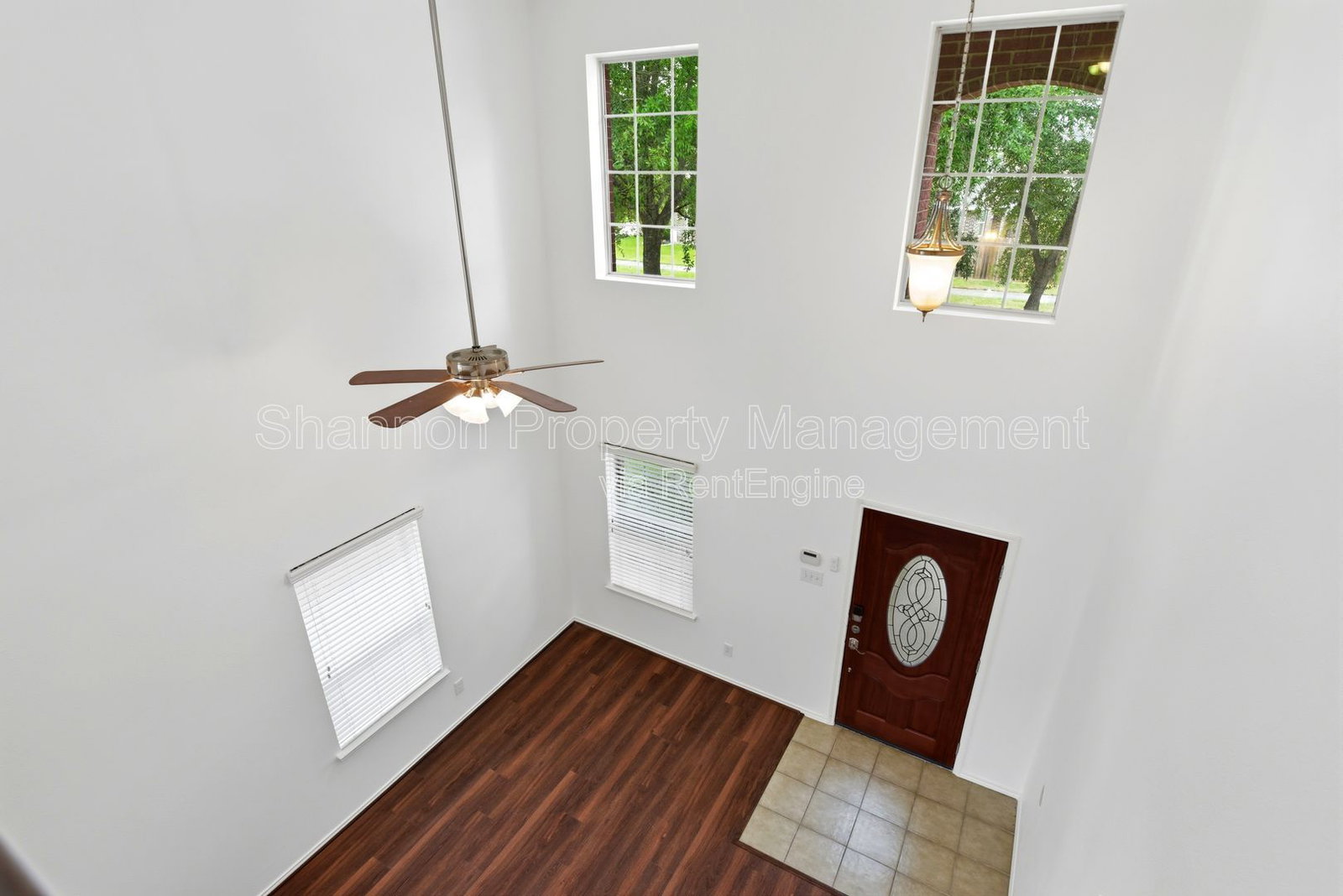 Gallery Image 25