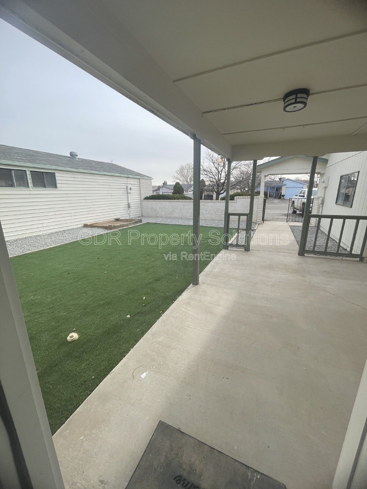 Gallery Image 6