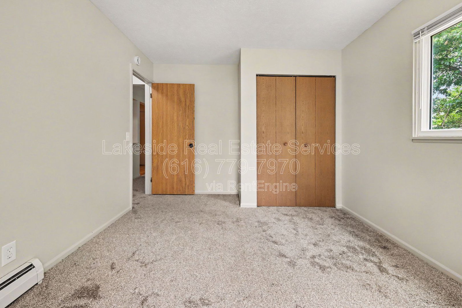 Gallery Image 58