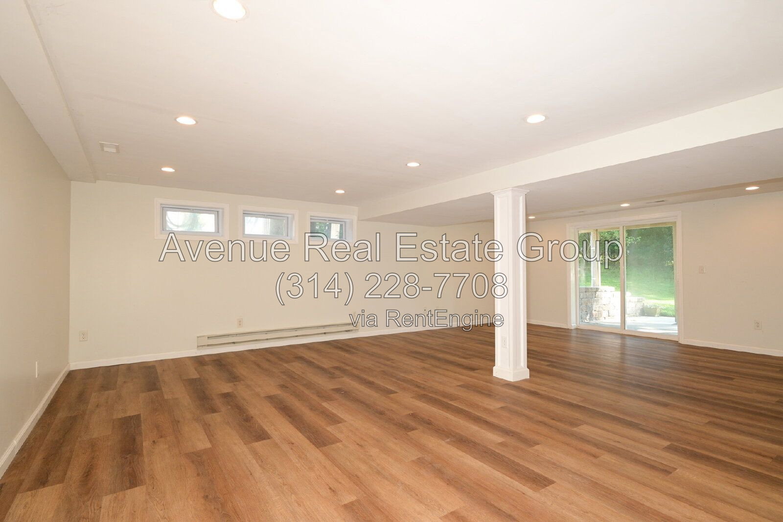 Gallery Image 25