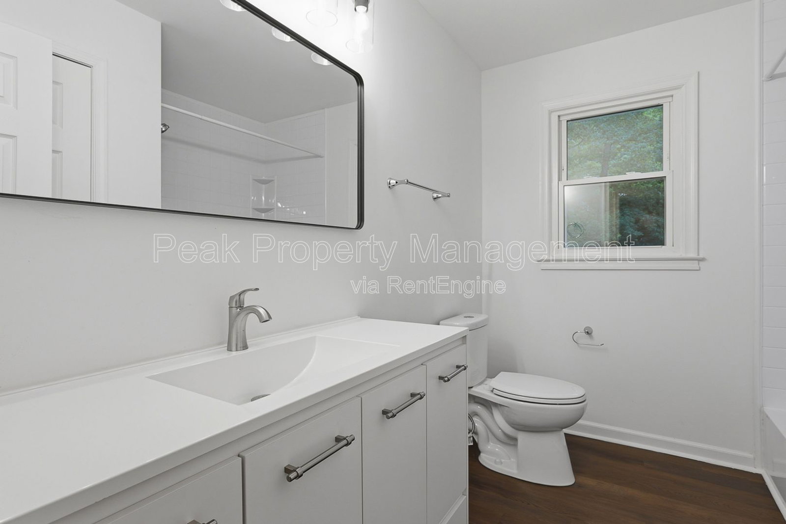 Gallery Image 21