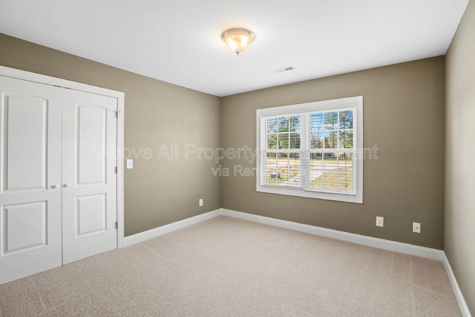 Gallery Image 28