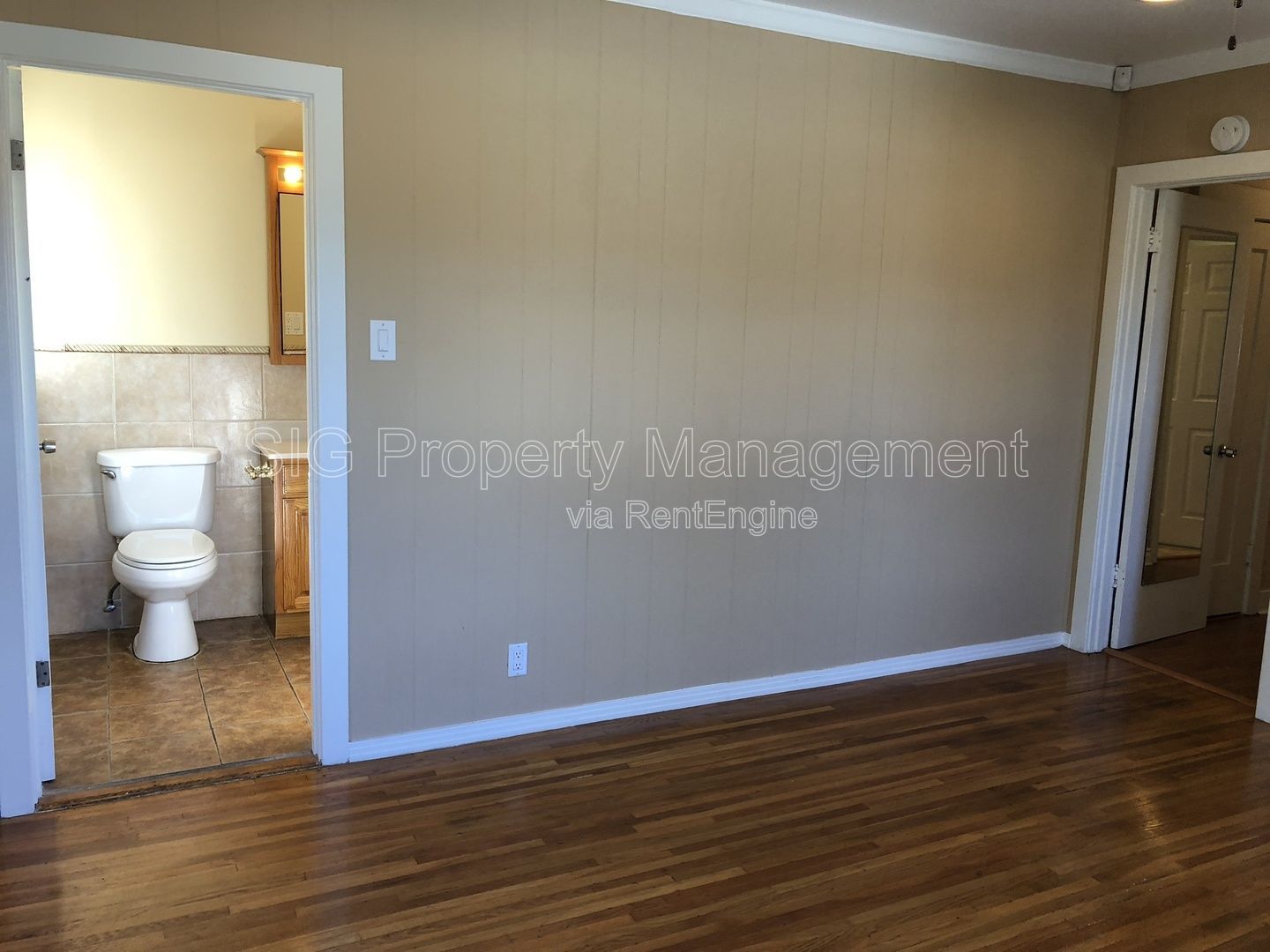 Gallery Image 12