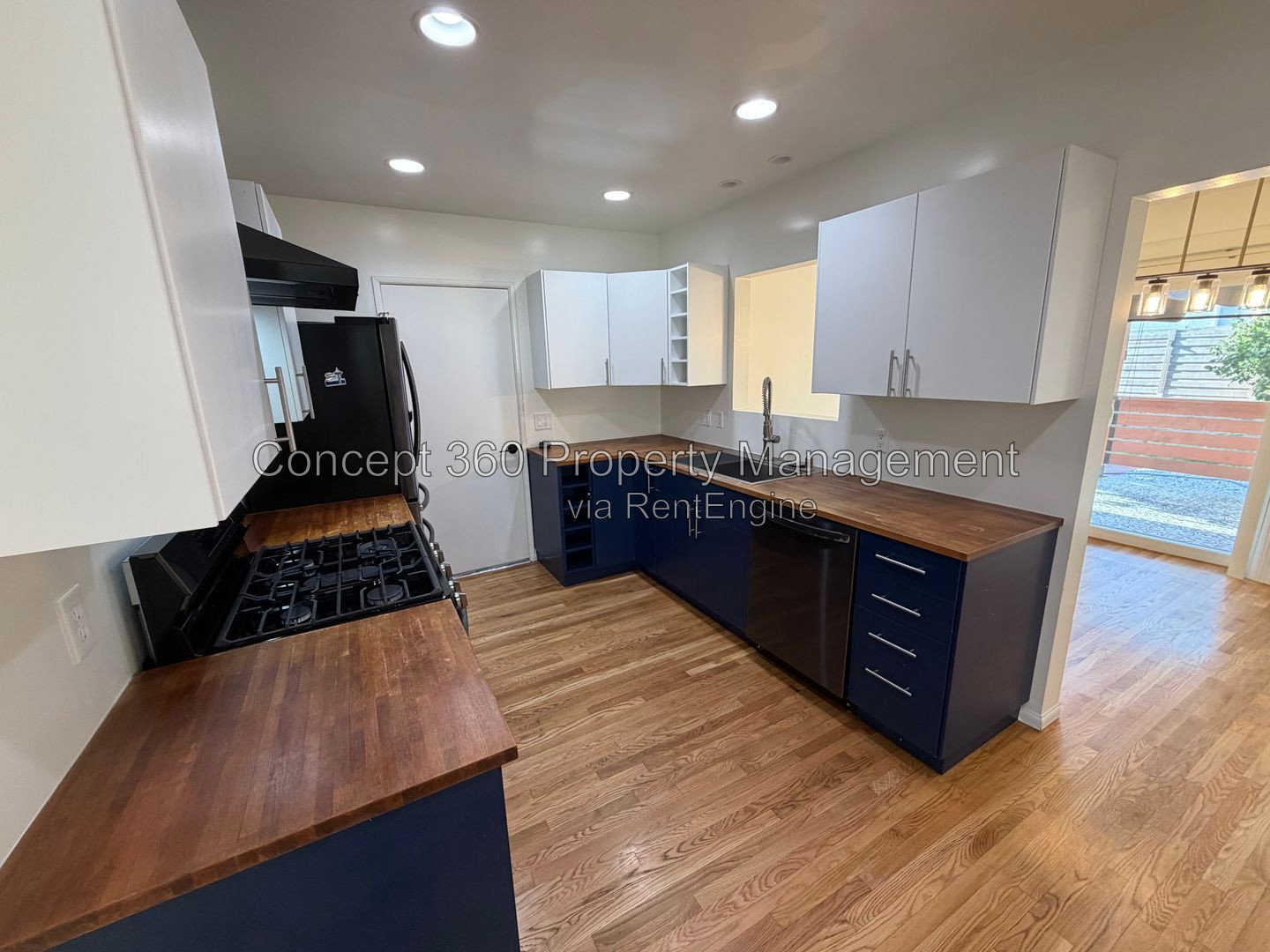 Gallery Image 55