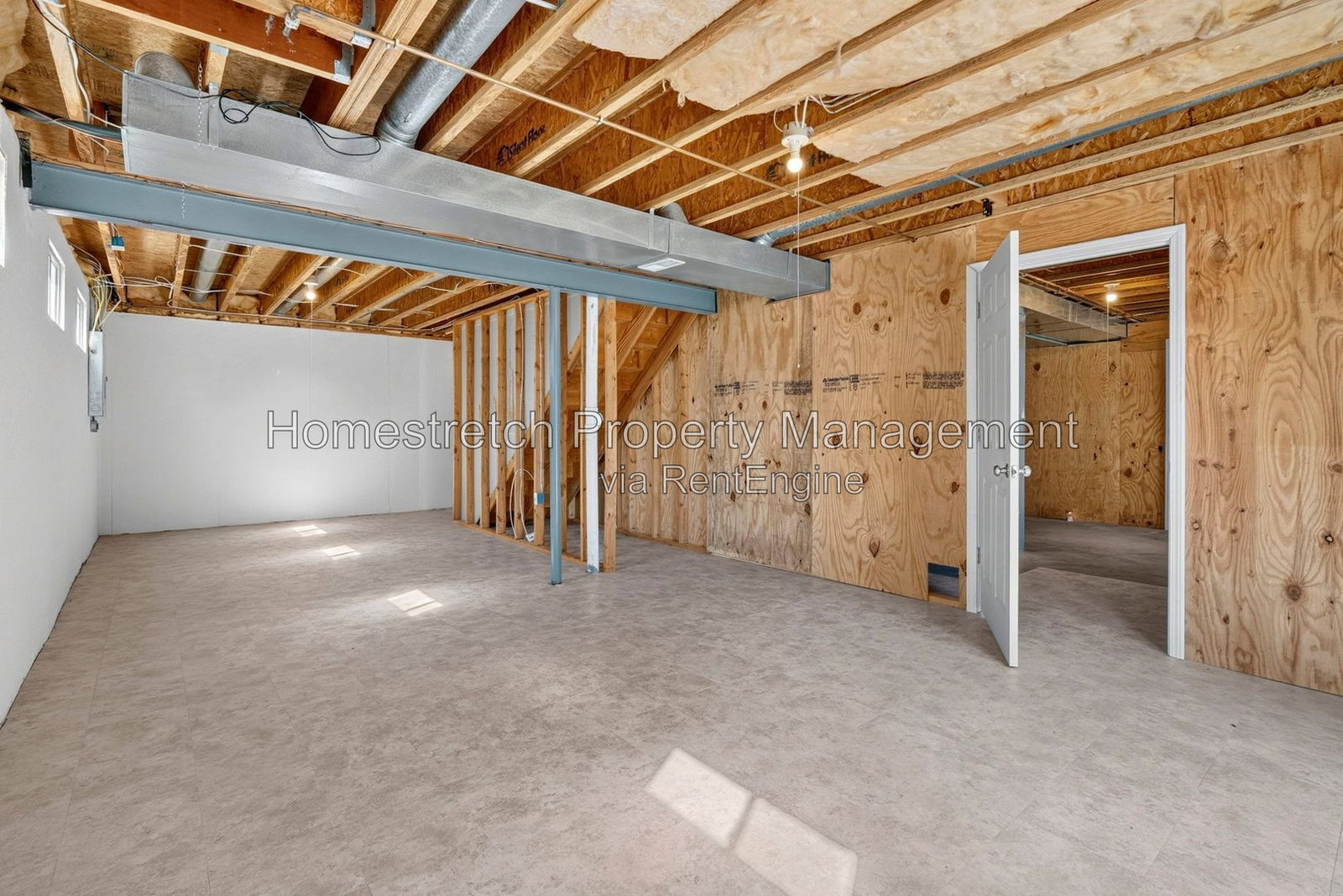Gallery Image 52