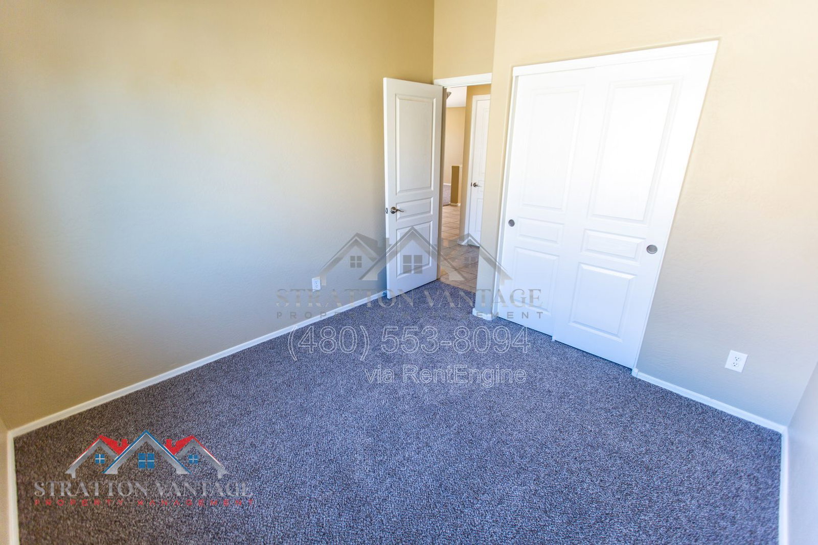 Gallery Image 25