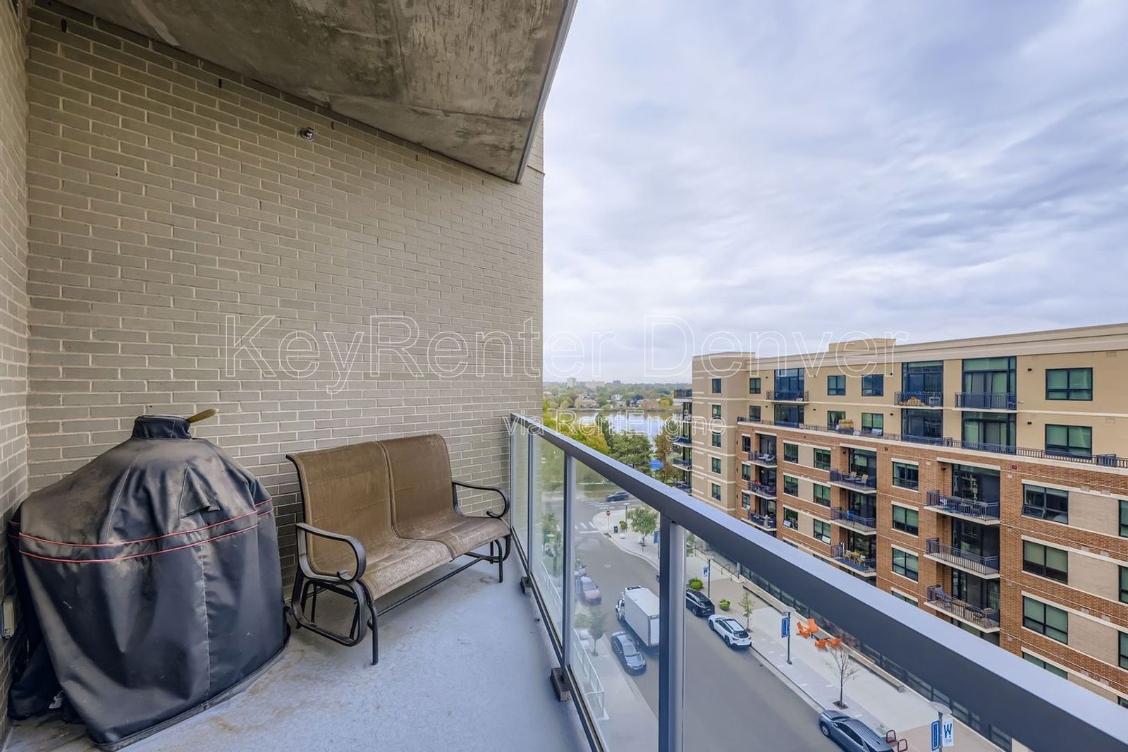 Gallery Image 15