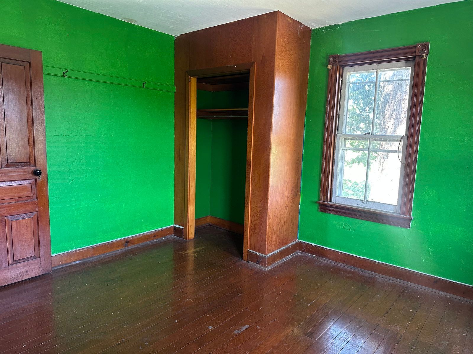 Gallery Image 18