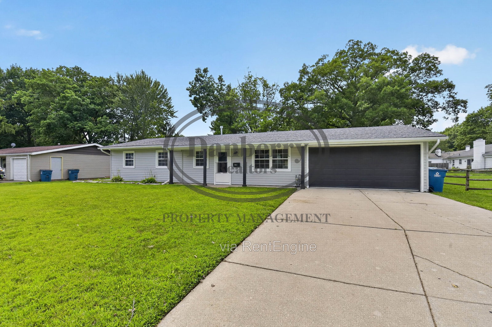 Gallery Image 0