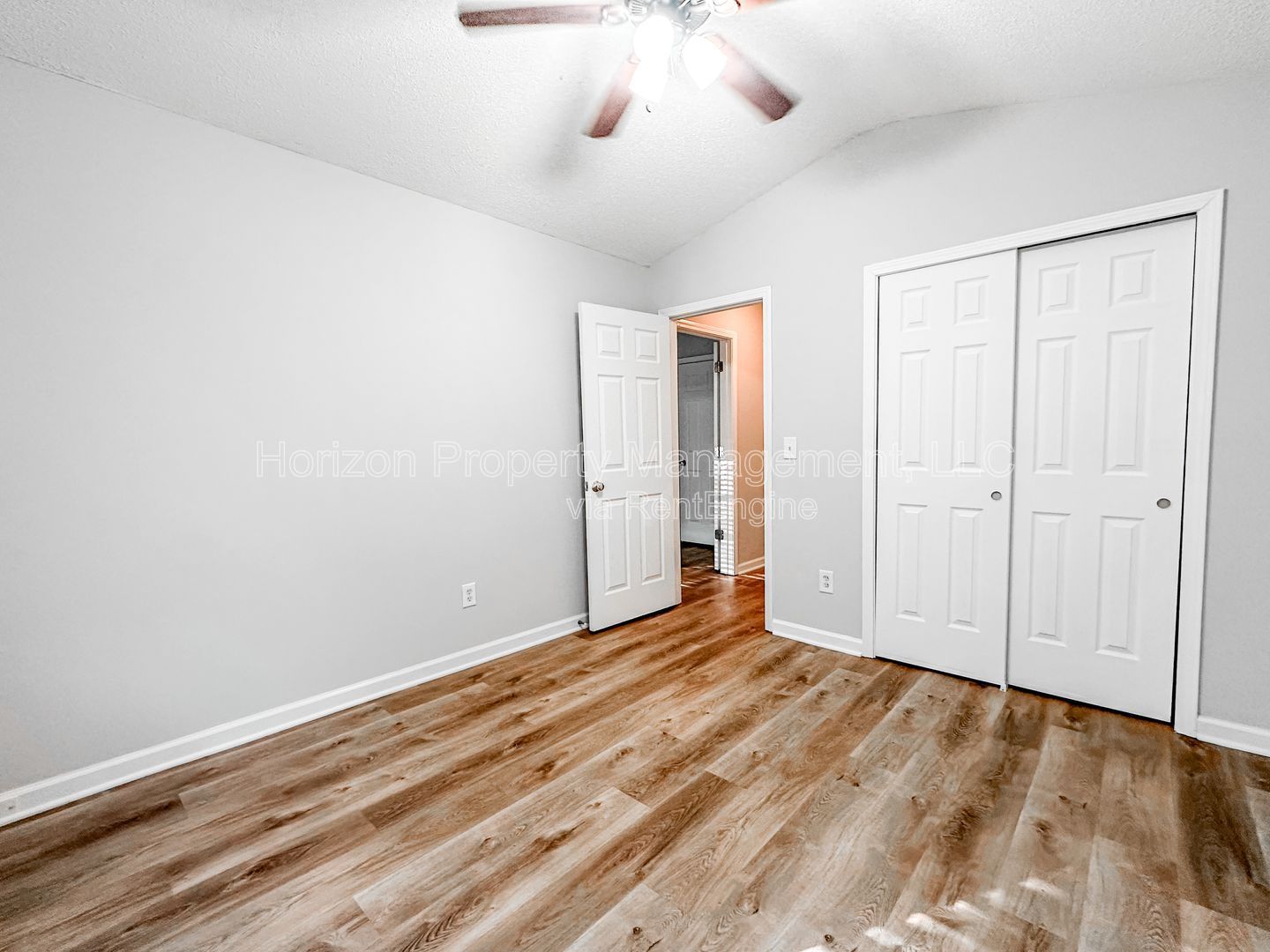 Gallery Image 20