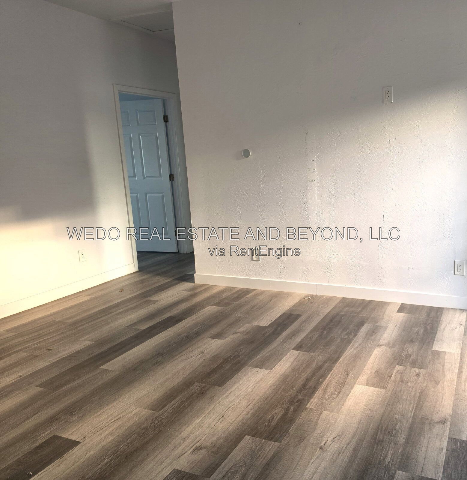 Gallery Image 17