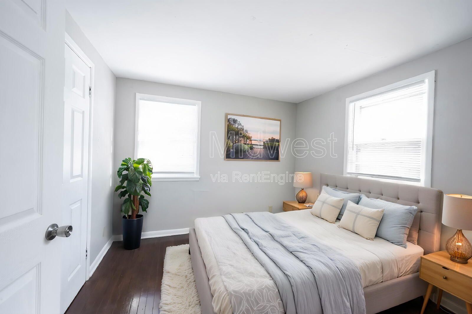 Gallery Image 16
