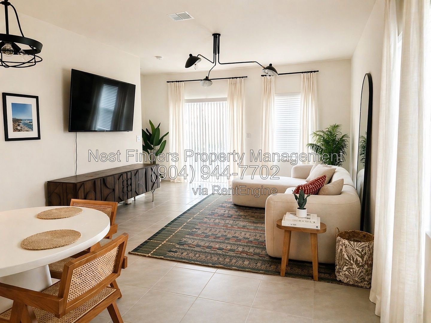 Gallery Image 0