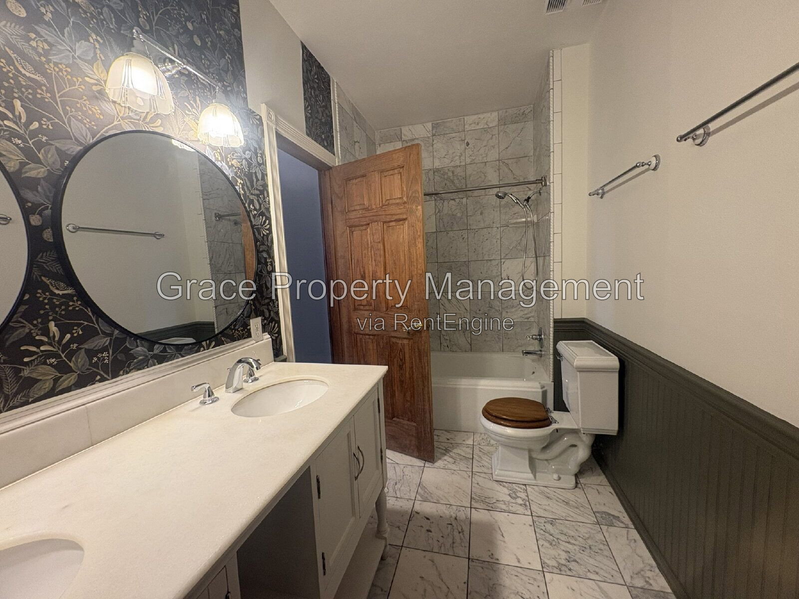 Gallery Image 14