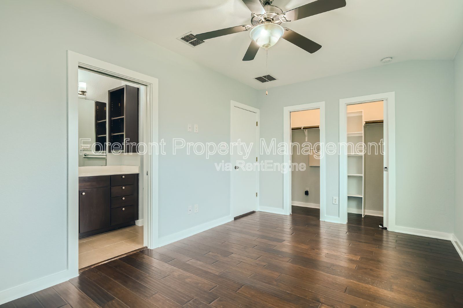 Gallery Image 19