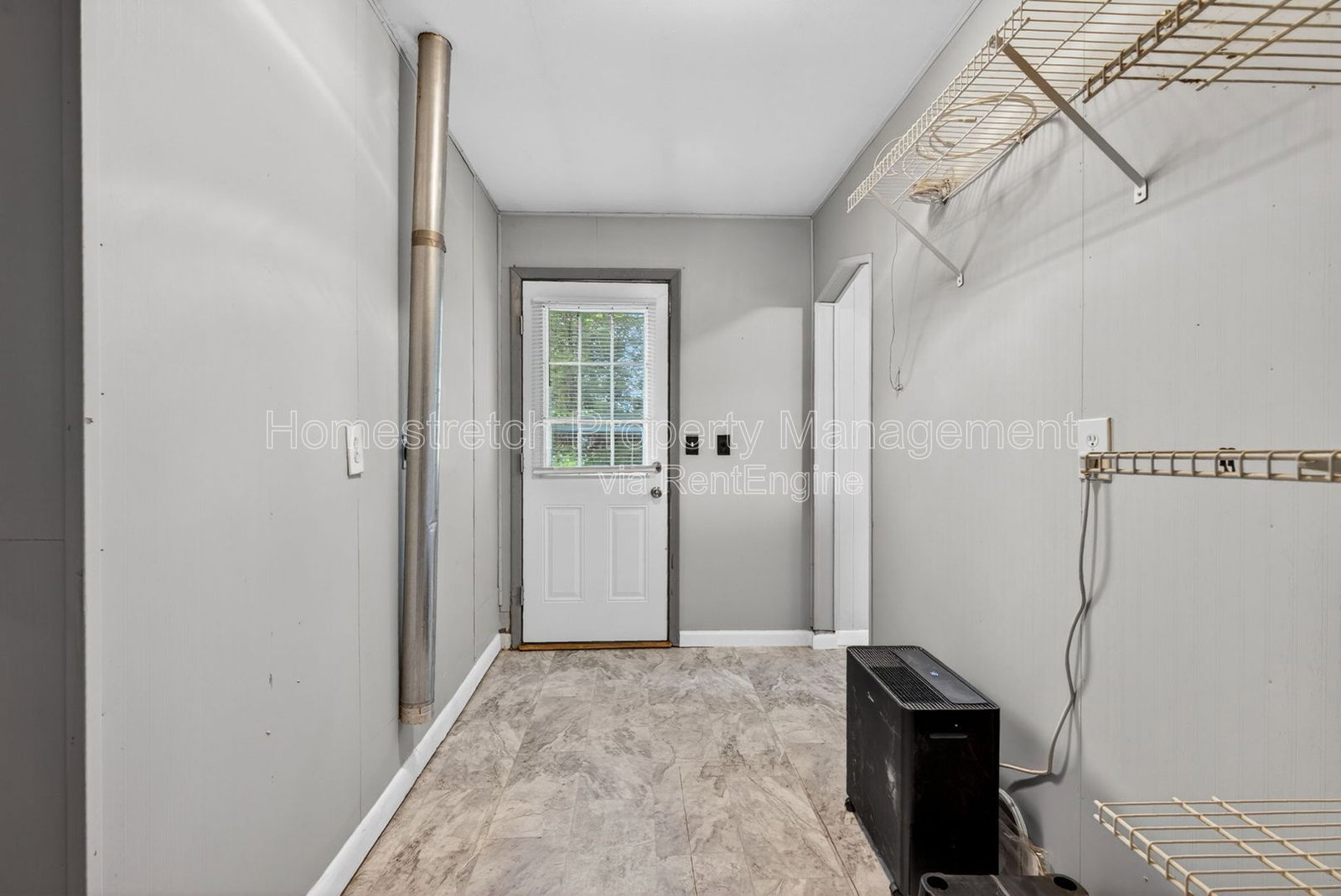 Gallery Image 20