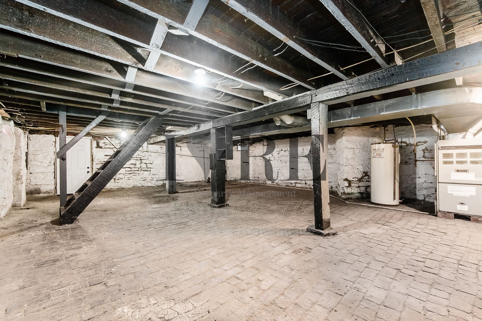 Gallery Image 30