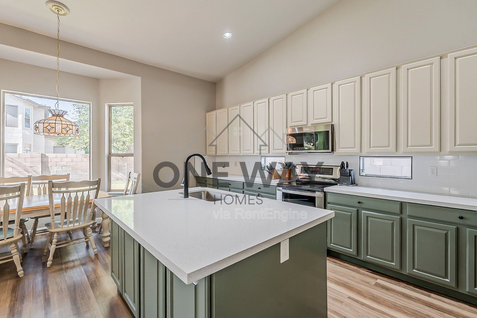 Gallery Image 13