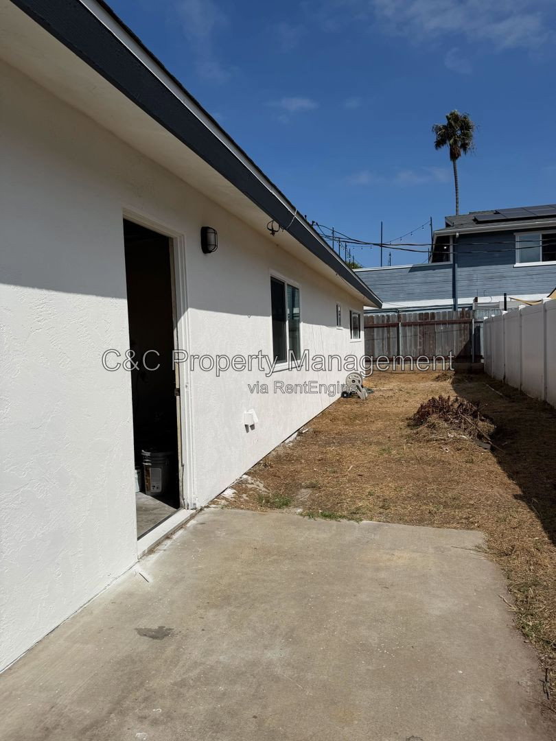 Gallery Image 10