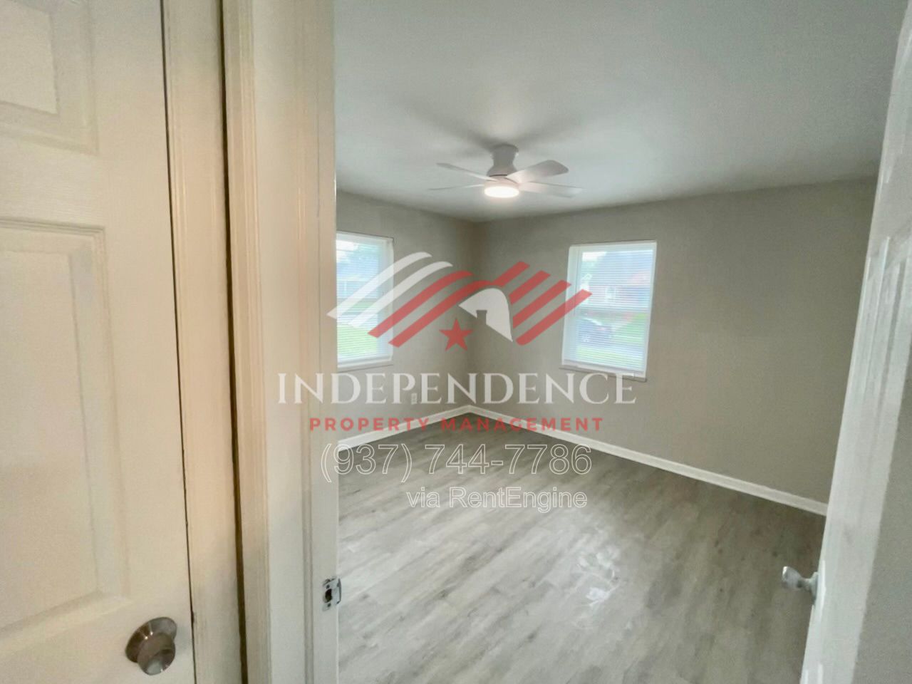 Gallery Image 8
