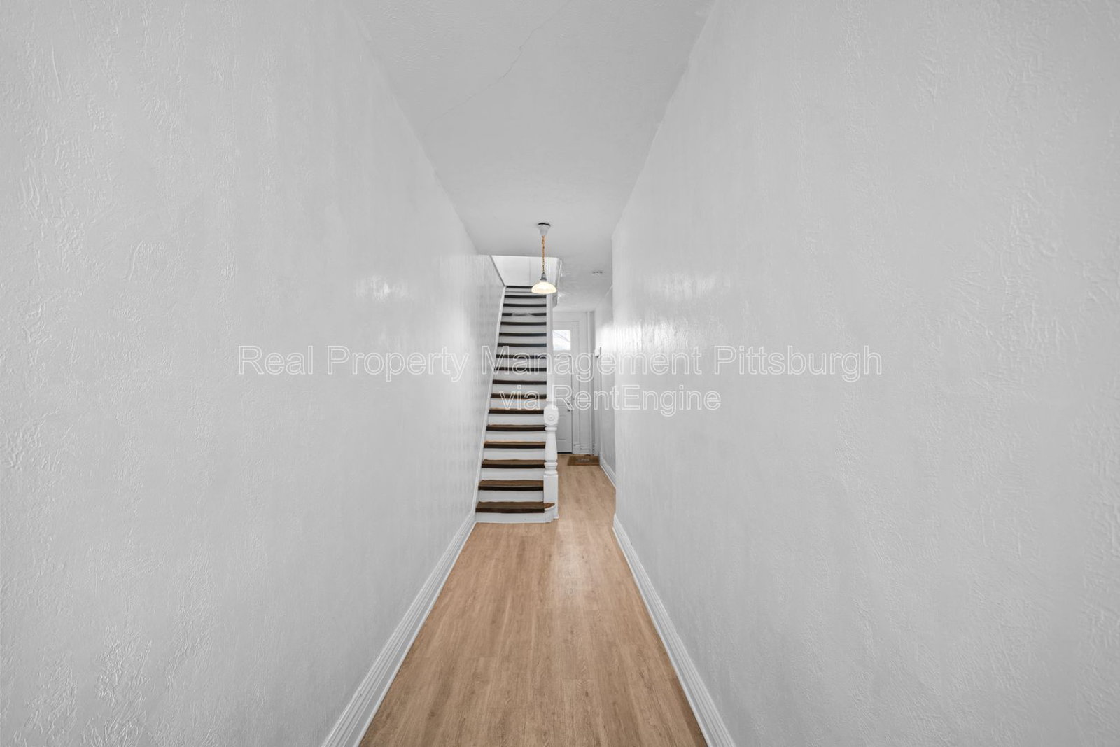Gallery Image 16