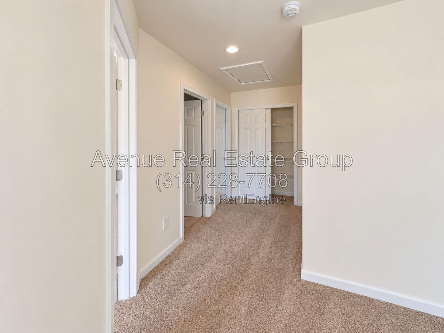 Gallery Image 9