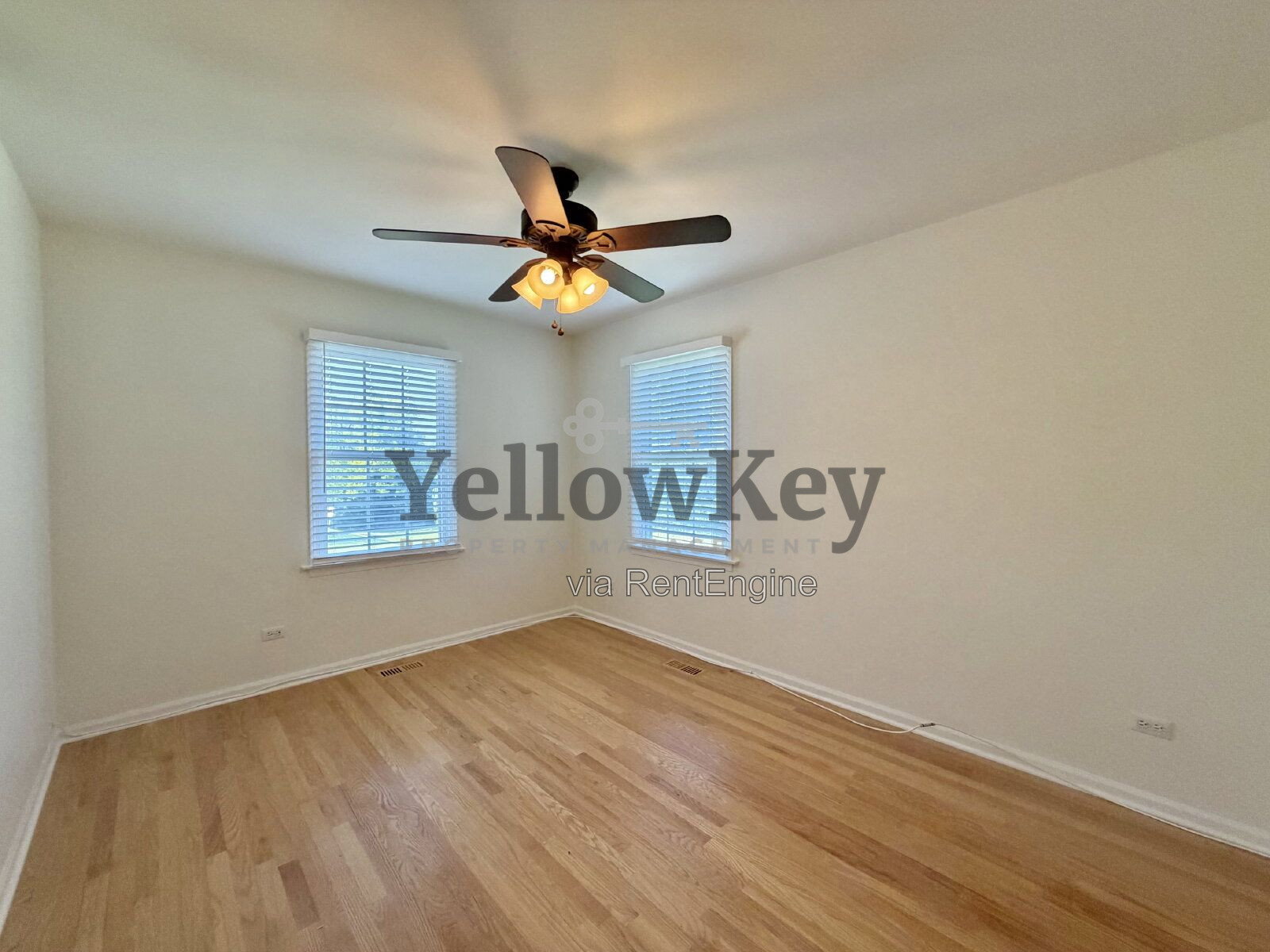 Gallery Image 20