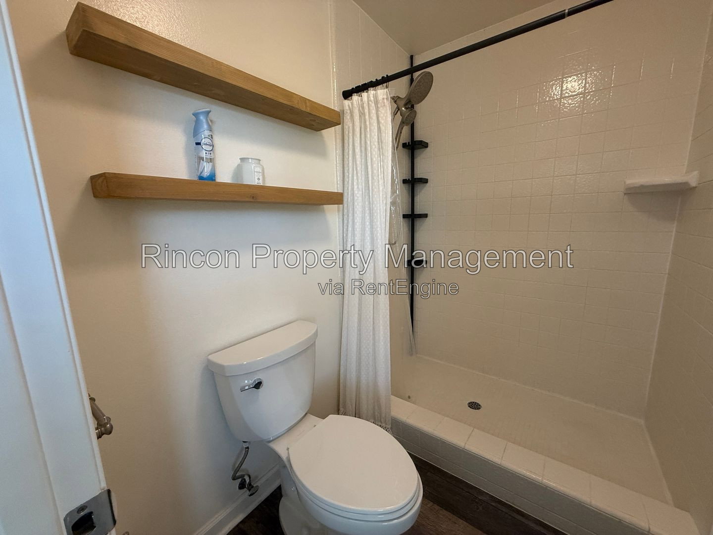 Gallery Image 21