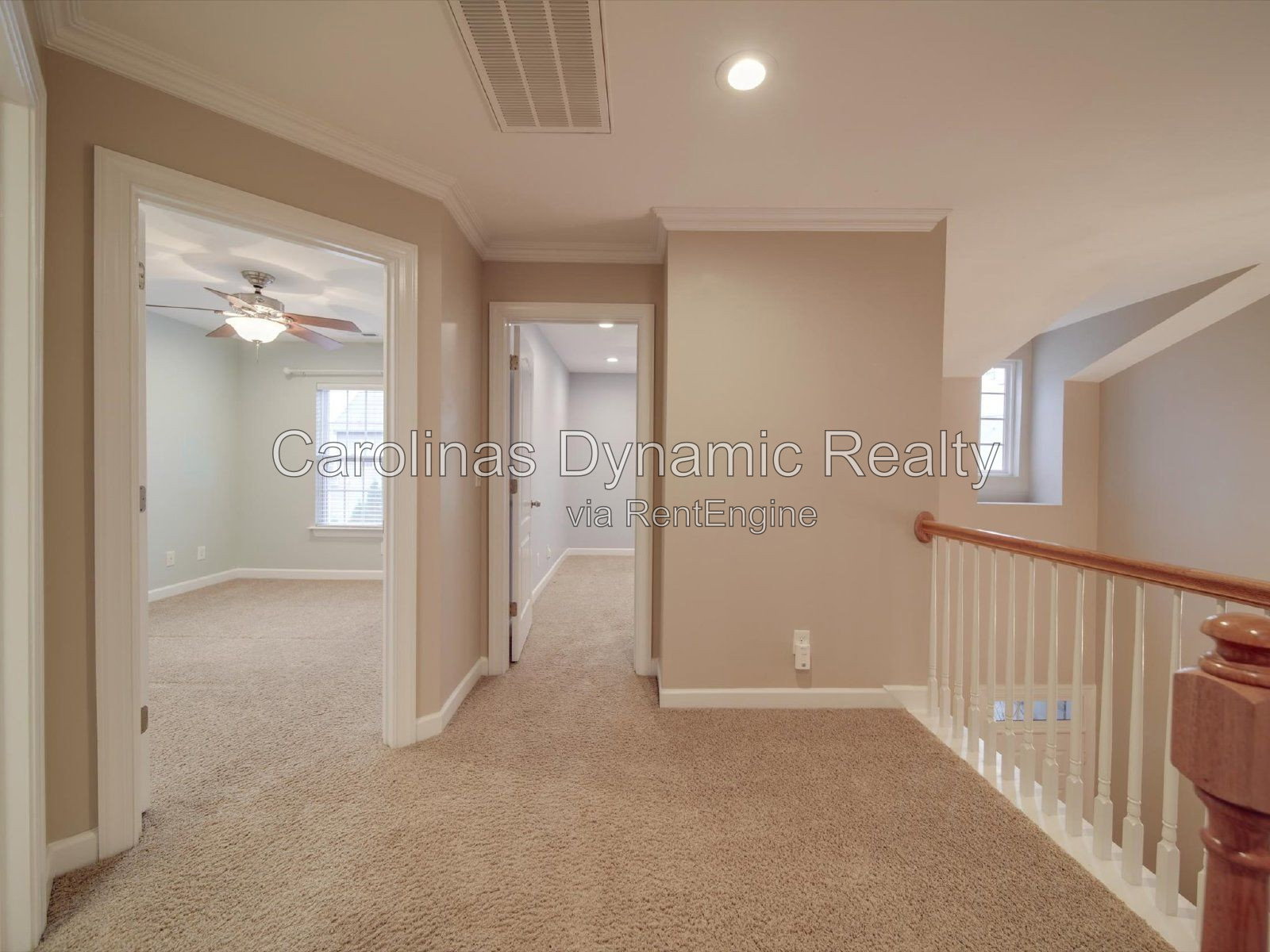 Gallery Image 50