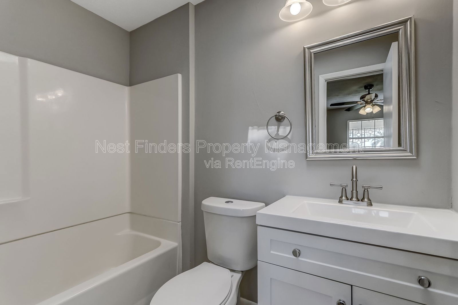 Gallery Image 17