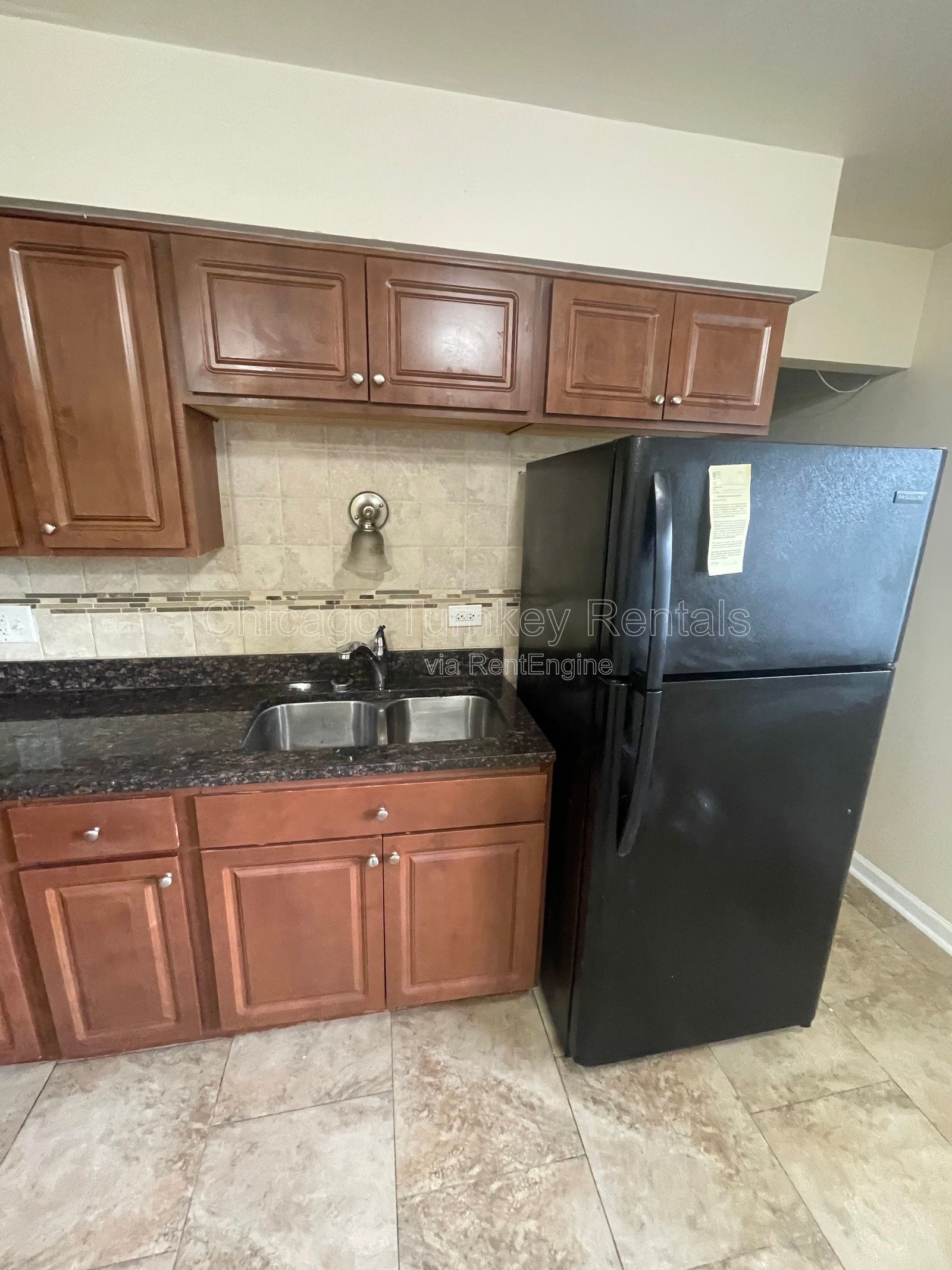 Gallery Image 16