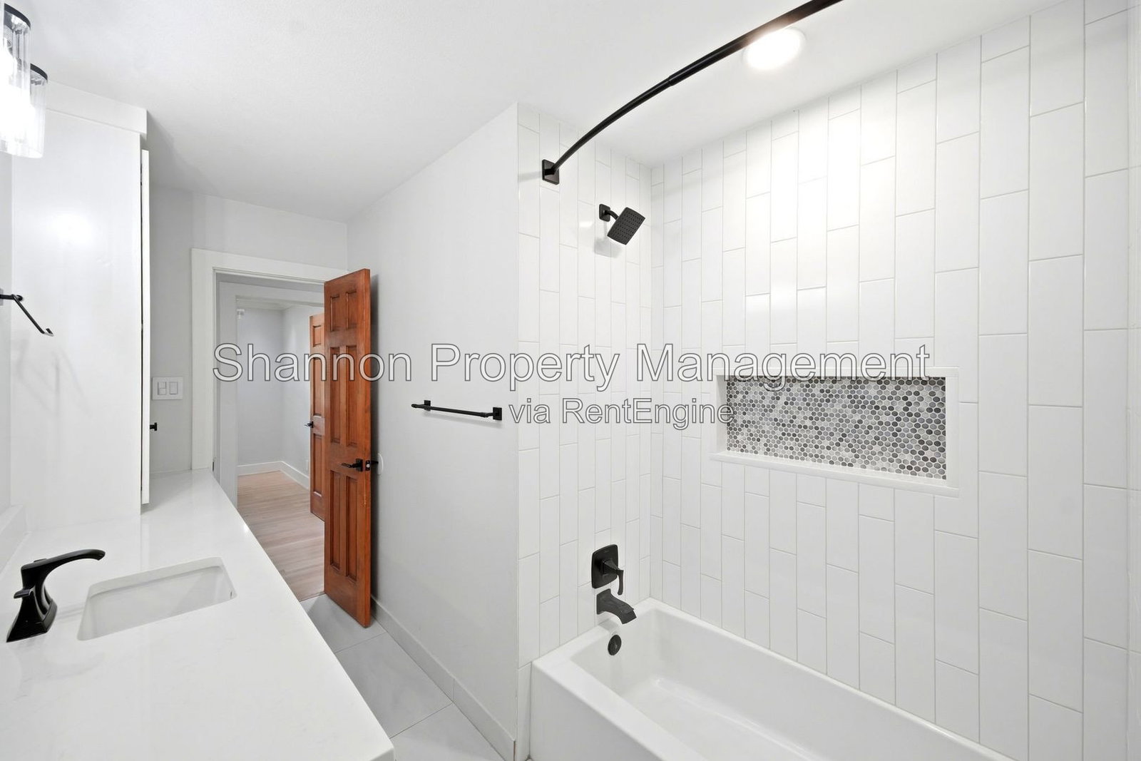 Gallery Image 33