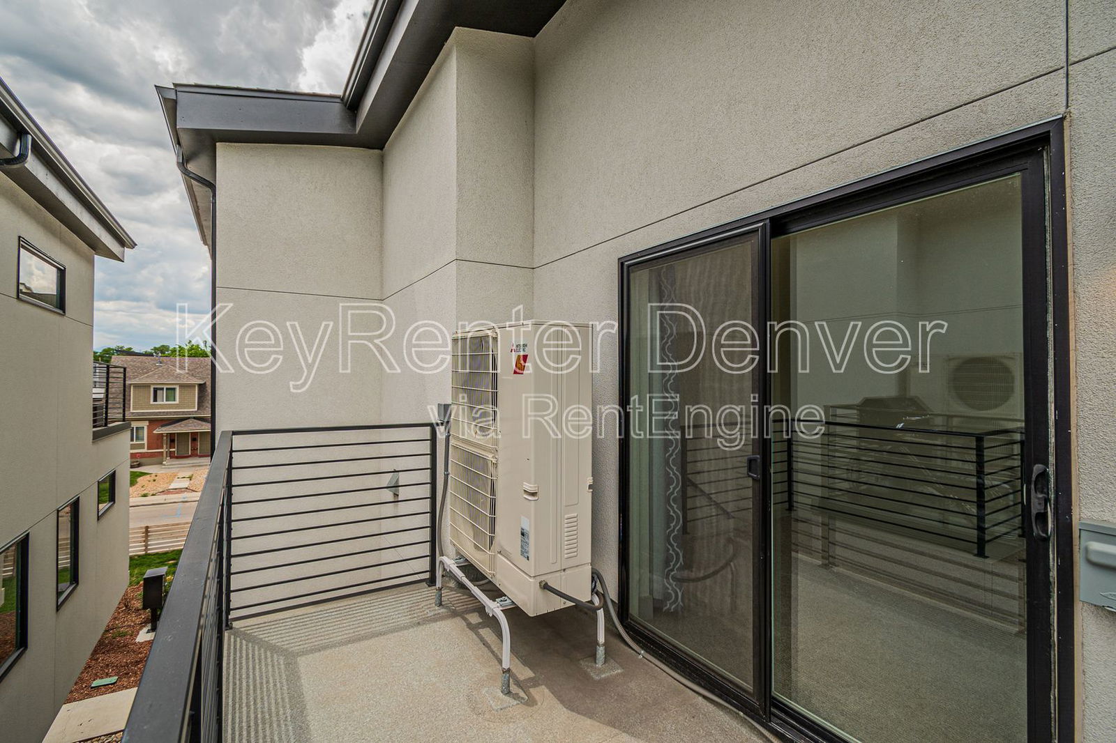 Gallery Image 30