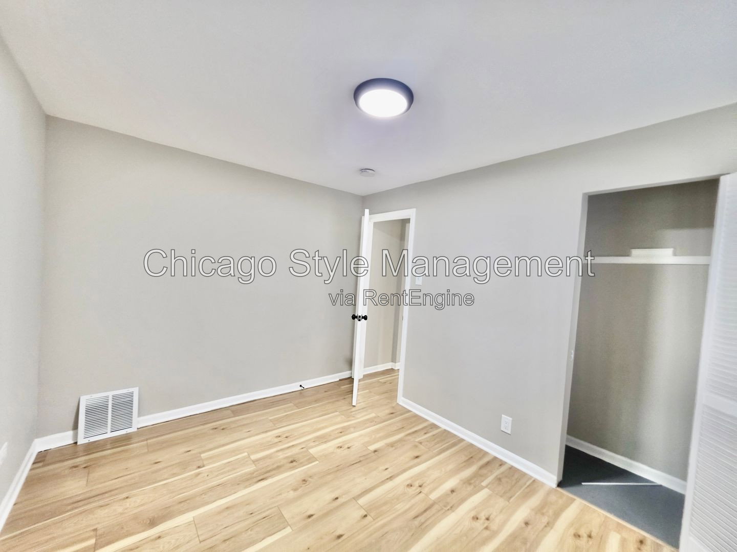 Gallery Image 16