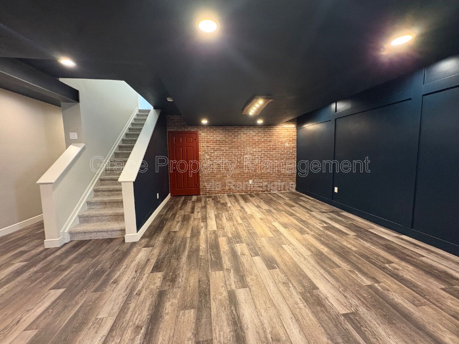 Gallery Image 15