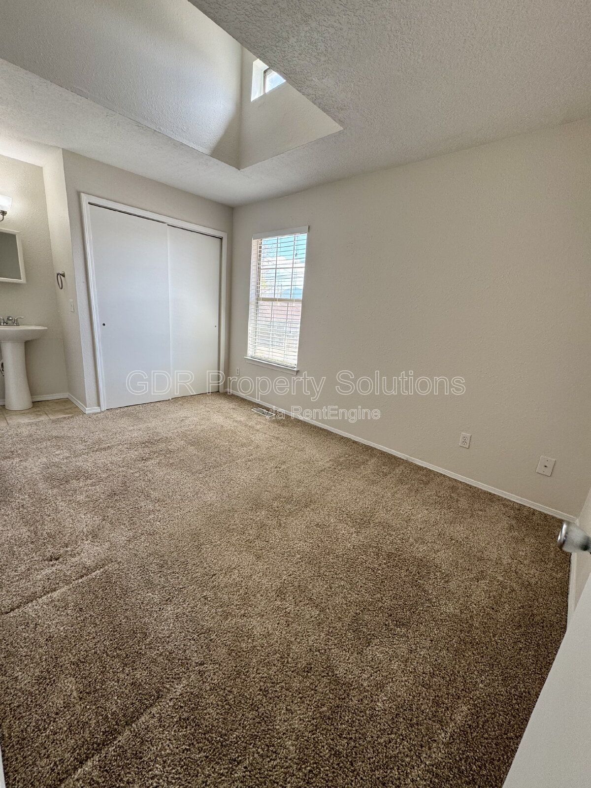 Gallery Image 22