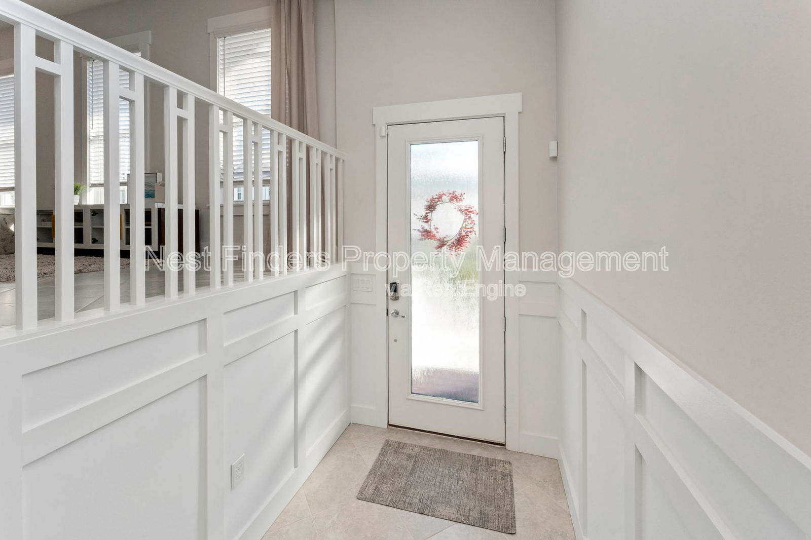 Gallery Image 16