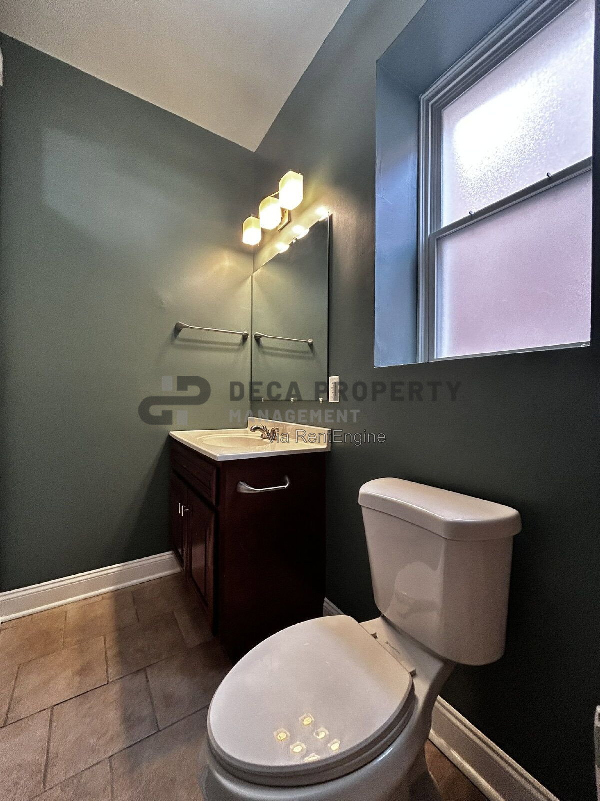 Gallery Image 18