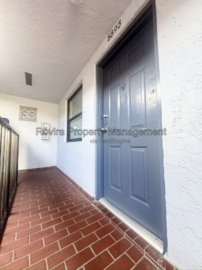 Gallery Image 0