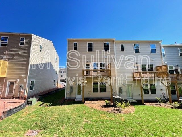 Gallery Image 15