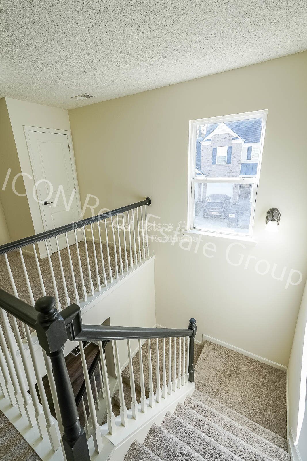 Gallery Image 17