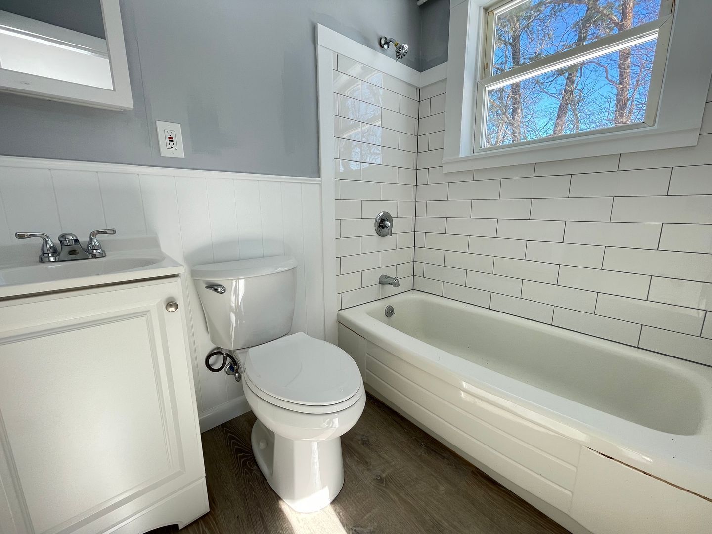 Gallery Image 8