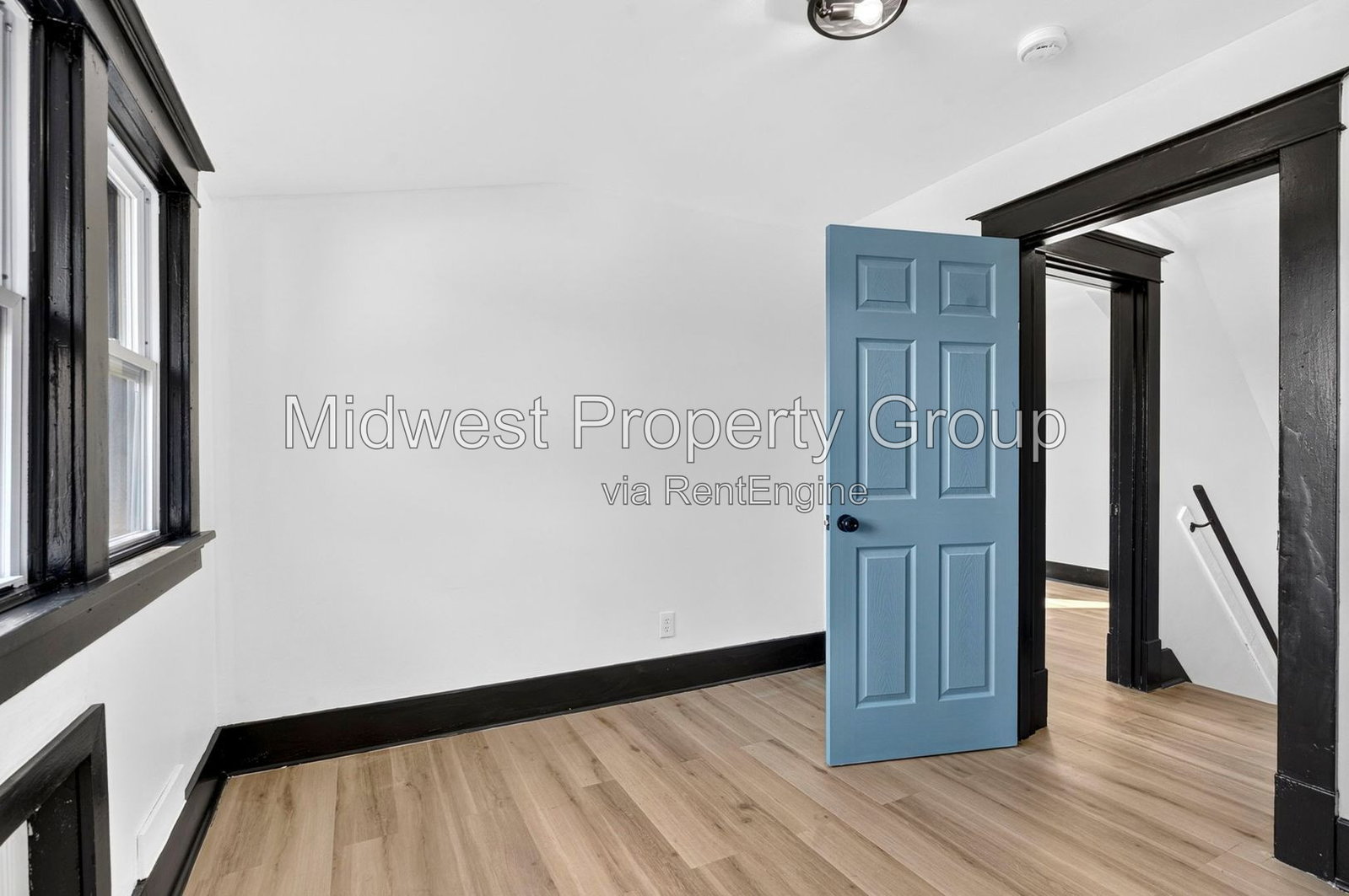 Gallery Image 30