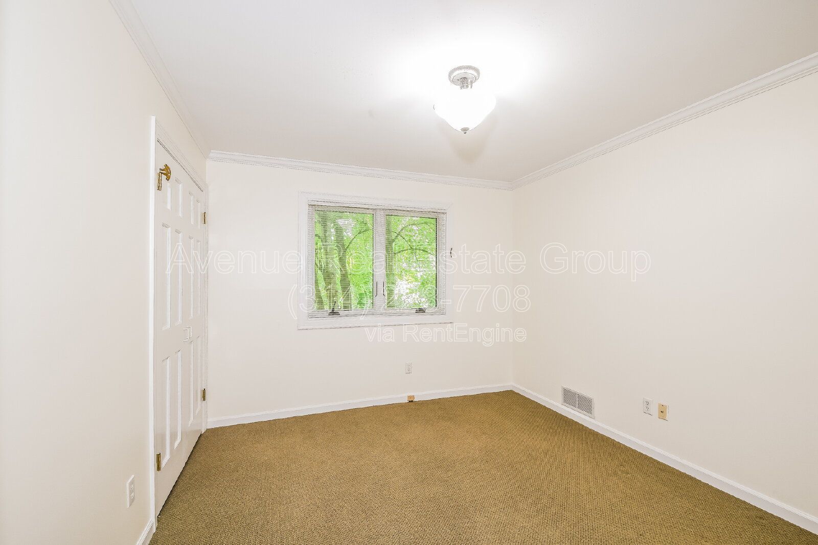 Gallery Image 18