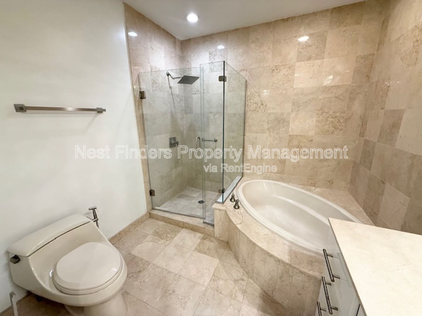 Gallery Image 20