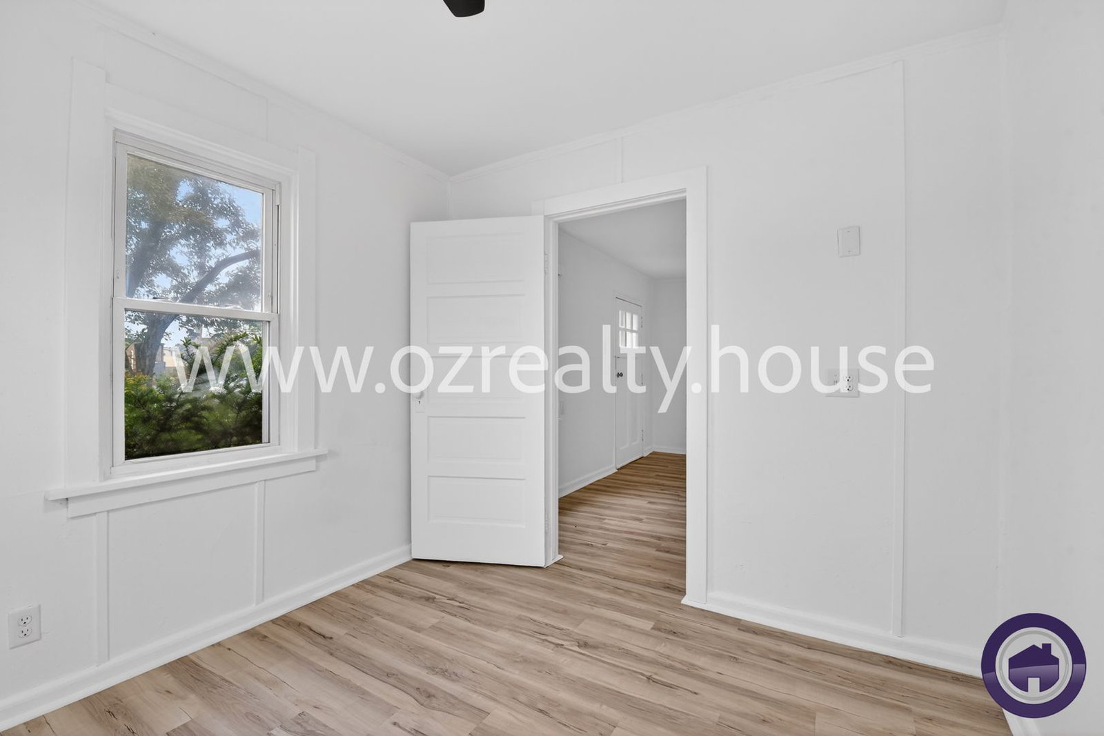 Gallery Image 7