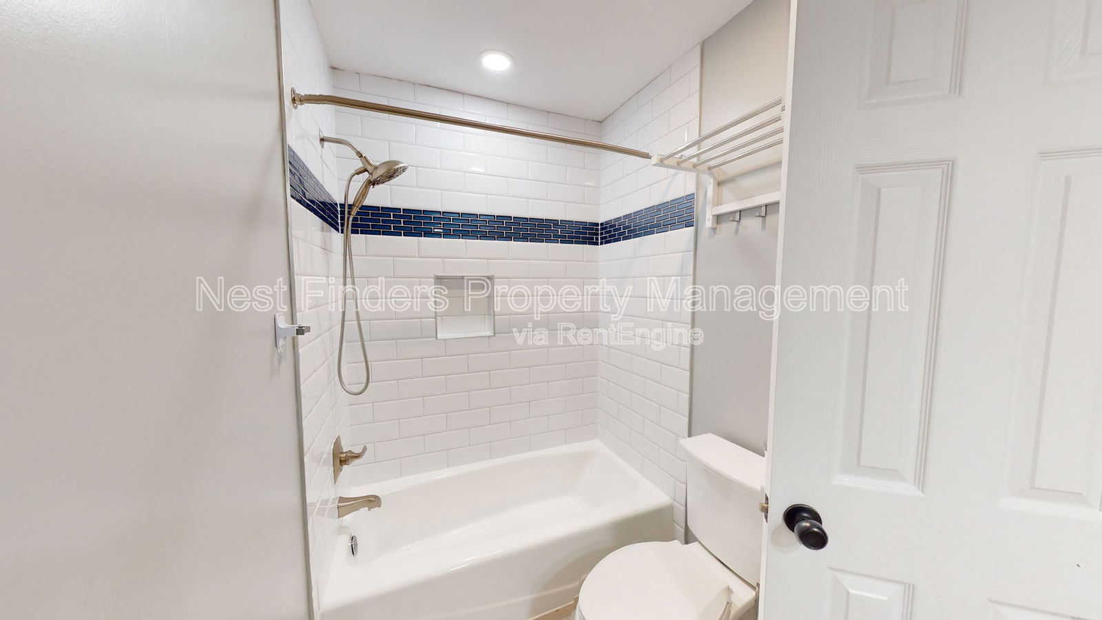 Gallery Image 36