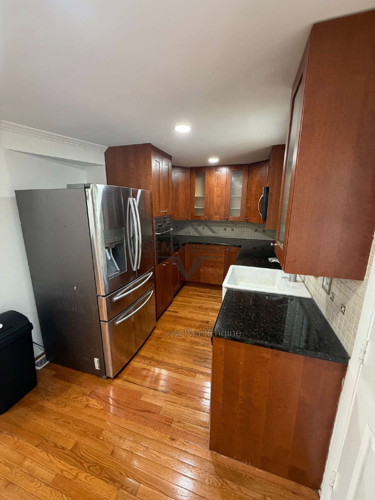 Gallery Image 11