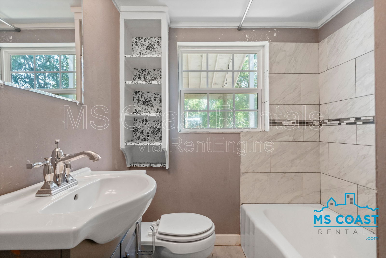 Gallery Image 11