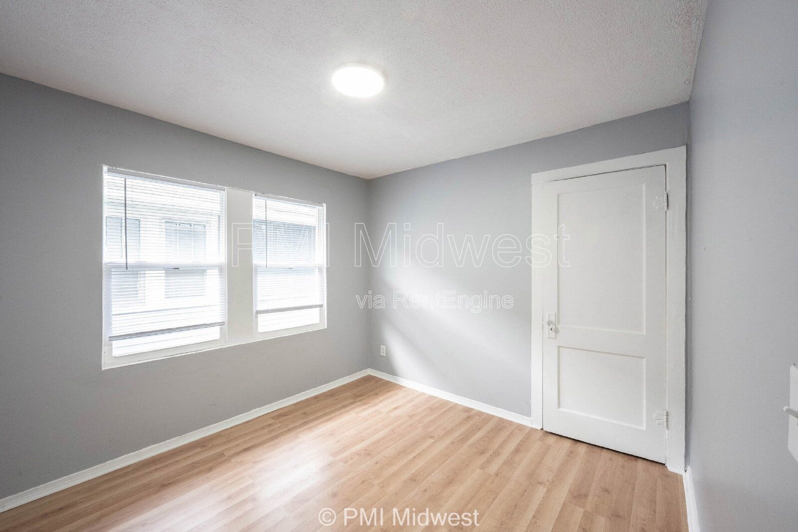 Gallery Image 18
